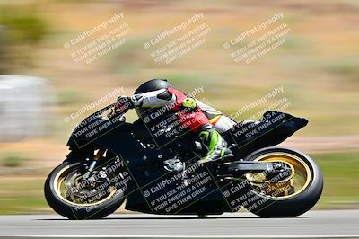 media/Apr-13-2025-TrackXperience (Sun) [[fb1ef998a6]]/Level 2 (Intermediate)/Turn 2 (Session 5)/